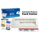 Business Card Cutter